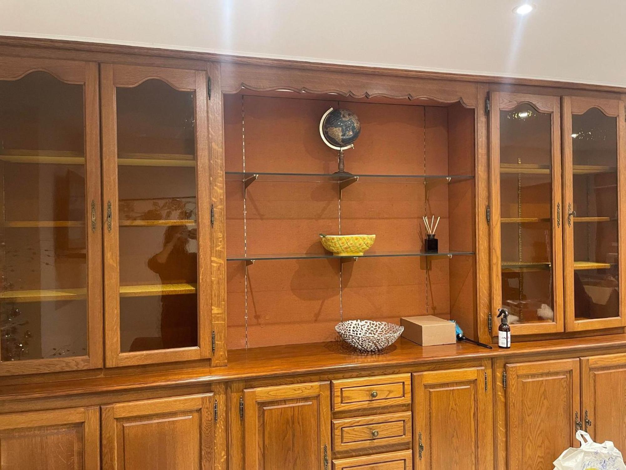 Maison Vintage A Montdauphin Εξωτερικό φωτογραφία